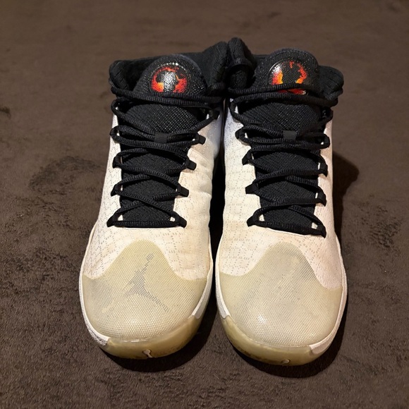 Jordan XXX OG - Picture 3 of 10